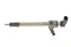 Форсунка Citroen Jumper/Peugeot Boxer/Ford Transit 2.2TDCi/2.2HDi 11- (заводська реставрація) Delphi HRD666 (фото 1)