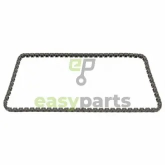 ГA?CUCH ROZRZеDU AUDI A1 A3/SEAT ALTEA IBIZA IV LEON/SKODA FABIA II OCTAVIA II ROOMSTER YETI/VW BEETLE CADDY III 1,2 08- SWAG 30 94 8577