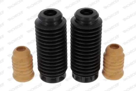 OSгONY AMORTYZATOR?W Z ODBOJAMI PRZ?D AUDI A3/SEAT LEON/SKODA OCTAVIA III/SUPERB III/VW BEETLE/GOLF VII/PASSAT/TOURAN 11- MONROE PK425