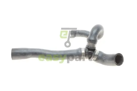 Патрубок системи охолодження VW Passat/Sharan 1.9 TDI 96-00 Gates 02-2425