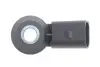 Датчик детонації VW Caddy/T5/T6/Touareg 1.0-6.0 03- Delphi AS10169 (фото 5)