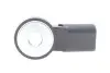 Датчик детонації VW Caddy/T5/T6/Touareg 1.0-6.0 03- Delphi AS10169 (фото 6)
