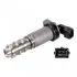 NASTAWNIK FAZ ROZRZЕDU BMW 1 E82 E88 F20 F21 2 F22 F87 F23 3 E90 E91 E92 E93 F30 F80 F31 F34 4 F32 F82 3,0-6,6 06- SWAG 20 10 7454 (фото 1)