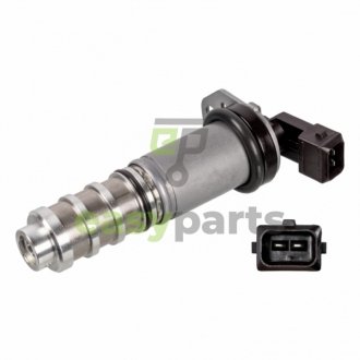 NASTAWNIK FAZ ROZRZЕDU BMW 1 E82 E88 F20 F21 2 F22 F87 F23 3 E90 E91 E92 E93 F30 F80 F31 F34 4 F32 F82 3,0-6,6 06- SWAG 20 10 7454