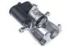 Фото 2 - супорт задній лівий (електричний) Audi Q3 Seat Alhambra Vw Cc, Passat, Passat Alltrack, Passat Cc, Sharan, Tiguan 1.4-3.6 03.05- Denckermann B190172L Супорт задній лівий (електричний) Audi Q3 Seat Alhambra Vw Cc, Passat, Passat Alltrack, Passat Cc, Sharan, Tiguan 1.4-3.6 03.05- Denckermann B190172L (фото 2)