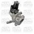 MEATDORIA CITROEN Клапан повернення ОГ (EGR) Jumper 2.2HDI 11-,Ford Ranger,Transit 2.2TDCi 11-,Land Rover Defender,Peugeot Boxer MEAT&DORIA 88255E (фото 1)