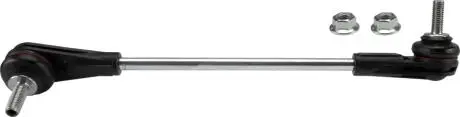 ГеCZNIK STABIL LEWY BMW 1 F20,F21,2 F22,F87,F23,3 F30,F80,F31,3 GRAN TURISMO F34,4 F32,F82,F33,F83 1.5-3.0H 11.10- TRW JTS1062