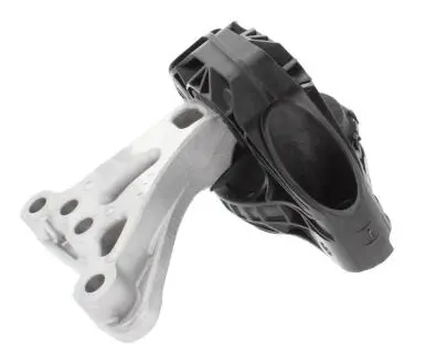 PODUSZKA SILNIKA CITROEN C3 AIRCROSS II C3 II III C4 CACTUS C-ELYSEE DS3/PEUGEOT 2008 208 301 308 II 1,2 12- CORTECO 49382886