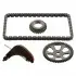 ИЗЮМИНКА ВЗДРЕМНУТЬ?DU POMPY OLEJU SEAT CORDOBA IBIZA III IV TOLEDO IV/SKODA FABIA II RAPID ROOMSTER/VW FOX POLO 1,2 02- SWAG 30 94 9090 (фото 1)