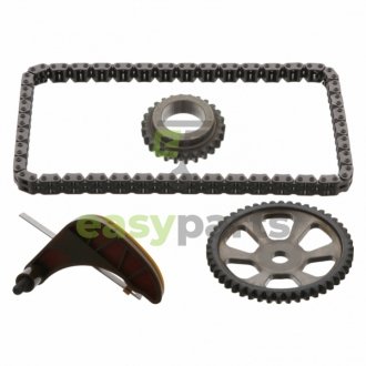 ИЗЮМИНКА ВЗДРЕМНУТЬ?DU POMPY OLEJU SEAT CORDOBA IBIZA III IV TOLEDO IV/SKODA FABIA II RAPID ROOMSTER/VW FOX POLO 1,2 02- SWAG 30 94 9090 (фото 1)