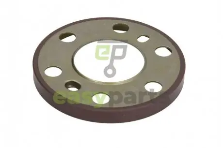 USZCZELNIACZ WAгU KORBOWEGO OPEL ASTRA J, ASTRA J GTC, INSIGNIA A, MOKKA / MOKKA X, ZAFIRA C 1.6/1.8 07.08- CORTECO 49416345