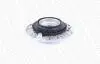 PODUSZKA AMORTYZATORA Z гOпYSKIEM PRZ?D BMW 1 F20/F21/2 F22/F87/F23/3 F30/F80/F31/F34/4 F32/F82/F33/F83/F36 10- MONROE MK415 (фото 2)
