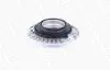 PODUSZKA AMORTYZATORA Z гOпYSKIEM PRZ?D BMW 1 F20/F21/2 F22/F87/F23/3 F30/F80/F31/F34/4 F32/F82/F33/F83/F36 10- MONROE MK415 (фото 3)