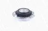 PODUSZKA AMORTYZATORA Z гOпYSKIEM PRZ?D BMW 1 F20/F21/2 F22/F87/F23/3 F30/F80/F31/F34/4 F32/F82/F33/F83/F36 10- MONROE MK415 (фото 4)