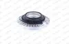 PODUSZKA AMORTYZATORA Z гOпYSKIEM PRZ?D BMW 1 F20/F21/2 F22/F87/F23/3 F30/F80/F31/F34/4 F32/F82/F33/F83/F36 10- MONROE MK415 (фото 5)