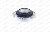 PODUSZKA AMORTYZATORA Z гOпYSKIEM PRZ?D BMW 1 F20/F21/2 F22/F87/F23/3 F30/F80/F31/F34/4 F32/F82/F33/F83/F36 10- MONROE MK415 (фото 6)