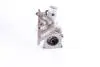 TURBOSPR?ПARKA AUDI A3 TT/SEAT ALTEA LEON TOLEDO III/SKODA OCTAVIA II/VW EOS GOLF V JETTA III PASSAT 2,0 04-15 NISSENS 93415 (фото 2)