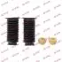 OSгONY AMORTYZATOR?W Z ODBOJAMI PRZ?D OPEL ADAM HATCHBACK 12-/ASTRA H 04-/CORSA D 06-/MERIVA B 10-/ZAFIRA II 05- KYB 910203 (фото 1)