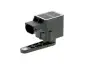 CZUJNIK POгOпENIA МWIATEг REFLEKTOR?W BMW 3 E46 5 E39 E60 7 E65 E66 X3 E83 X5 E83 Z4 E85 E86 Z4 E89 00- VEMO V20-72-0546-1 (фото 1)