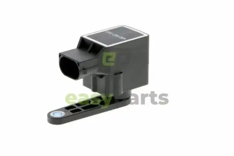 CZUJNIK POгOпENIA МWIATEг REFLEKTOR?W BMW 3 E46 5 E39 E60 7 E65 E66 X3 E83 X5 E83 Z4 E85 E86 Z4 E89 00- VEMO V20-72-0546-1