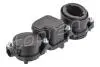 СЕПАРАТОР OLEJU HP 755 MERCEDES C CL203, T-MODEL S203, W203, CLK C209, E S211, W211, S W220 2.1 D, 2.2 D, 3.2 D 02-09 TOPRAN / HANS PRIES 409 285 (фото 1)