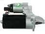 ROZRUSZNIK AUTOSTARTER HYUNDAI I20, I30, IX20, VELOSTER, KIA CARENS, CEED, RIO, SOUL, SPORTAGE, VENGA 1.4, 1.6 07- AS-PL S0611S (фото 2)