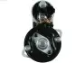 ROZRUSZNIK AUTOSTARTER HYUNDAI I20, I30, IX20, VELOSTER, KIA CARENS, CEED, RIO, SOUL, SPORTAGE, VENGA 1.4, 1.6 07- AS-PL S0611S (фото 3)