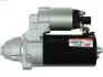 ROZRUSZNIK AUTOSTARTER HYUNDAI I20, I30, IX20, VELOSTER, KIA CARENS, CEED, RIO, SOUL, SPORTAGE, VENGA 1.4, 1.6 07- AS-PL S0611S (фото 4)