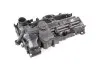 POKRYWA ZAWOR?W VAICO V20-8711 BMW 1 F20 F21 2 F22 F87 F23 3 F30 F80 F31 F34 4 F32 F82 F33 F83 F36 5 F10 F11 1,6 2,0 10-