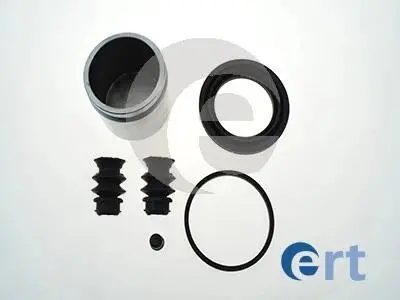 Ремкомплект суппорта (части суппорта, уплотнители) ERT 402629