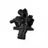 TERMOSTAT CITROEN C4 C4 GRAND PICASSO C4 II C4 PICASSO I DS3/MINI CLUBMAN PACEMAN/PEUGEOT 207 1,4 1,6 06- SWAG 11 10 3197 (фото 1)