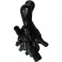 TERMOSTAT CITROEN C4 C4 GRAND PICASSO C4 II C4 PICASSO I DS3/MINI CLUBMAN PACEMAN/PEUGEOT 207 1,4 1,6 06- SWAG 11 10 3197 (фото 3)
