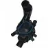 TERMOSTAT CITROEN C4 C4 GRAND PICASSO C4 II C4 PICASSO I DS3/MINI CLUBMAN PACEMAN/PEUGEOT 207 1,4 1,6 06- SWAG 11 10 3197 (фото 4)