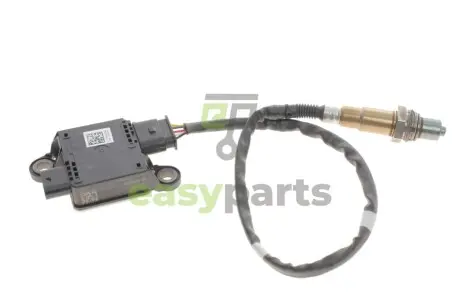 Датчик оксидів азоту (NOx) VW T6 2.0 TDI 15- BOSCH 0 281 007 046