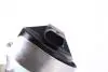 TURBOSPR?ПARKA AUDI A3 Q3/SEAT ALHAMBRA LEON/SKODA OCTAVIA III/VW GOLF VII PASSAT TIGUAN TOURAN 2,0D 12- NISSENS 93420 (фото 7)