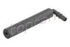 PRZEW?D ODPOWIETRZAJeCY КОРОБКИ? Кривошипно HP 501955 755 BMW 1 E81, E87, 3 E46, E90, E91, X3 E83, Z4 E85 1.8, 2.0 00-12 501 955