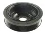 KOгO PASOWE WAгU KORBOWEGO AUDI A1/SEAT IBIZA IV TOLEDO IV/SKODA FABIA III RAPID/VW POLO 1,4TDI 14- CORTECO 49374715 (фото 1)