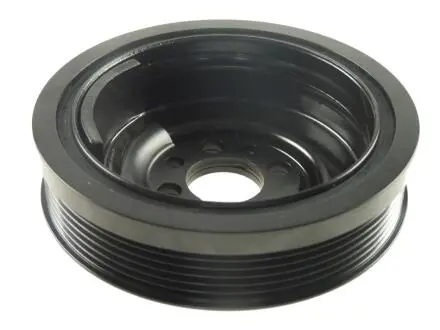 KOгO PASOWE WAгU KORBOWEGO AUDI A1/SEAT IBIZA IV TOLEDO IV/SKODA FABIA III RAPID/VW POLO 1,4TDI 14- CORTECO 49374715