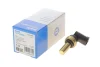 CZUJNIK TEMPERATURY CHEVROLET AVEO, CRUZE, ORLANDO, OPEL ADAM, ASTRA J, CORSA D,MERIVA B, MOKKA 09-13 Delphi TS10468 (фото 2)