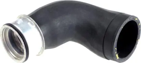 ПШЕВ?D ИНТЕРКУЛЕР /ТУРБИНЫ/ ВОРОТА AUDI A3, SEAT ALTEA, LEON, SKODA OCTAVIA II, VW GOLF V, PASSAT 2.0 D 05- Gates 09-0325