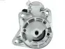 ROZRUSZNIK AUTOSTARTER S5404S CHRYSLER GRAND VOYAGER V 4.0 07-, SEBRING 2.4 VVT 06-, DODGE AVENGER, JOURNEY 2.7 07-