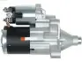 ROZRUSZNIK AUTOSTARTER CHRYSLER GRAND VOYAGER V 4.0 07-, SEBRING 2.4 VVT 06-, DODGE AVENGER, JOURNEY 2.7 07- AS-PL S5404S (фото 2)