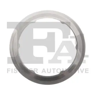 USZCZELKA TURBOSPR?ПARKI FISCHER INFINITI EX/FX/Q70/QX50/QX70, NISSAN PATHFINDER/NAVARA, RENAULT LAGUNA 08- Fischer Automotive One (FA1) 475-531