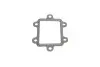 Прокладка клапана EGR Audi Q5/Q7/VW Touareg 3.0 TDI 07-15 Fischer Automotive One (FA1) EG1100-903 (фото 2)