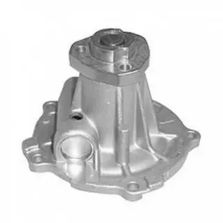 VW помпа води Audi A4,A6 SEAT AROSA,IBIZA SKODA FELICIACADDY,GOLF,LUPO,PASSAT,POLO [352316171174] MAGNETI MARELLI WPQ1174
