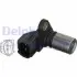 CZUJNIK POгOп WAгU KORB FORD FOCUS, KUGA, MONDEO, S-MAX / VOLVO C70, S40, S60, V50, V60, XC60 98- Delphi SS11017 (фото 1)