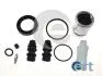 REPERATURKI ZACISKU HAM+TгOCZEK /D42474C TYг CITROEN C4 GRAND PICASSO II,C4 PICASSO II 1.2-2.0D 02.13- ERT 402515 (фото 1)