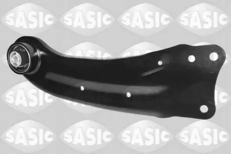 WAHACZ TYг LEWY AUDI Q3, SEAT ALHAMBRA, VW CC, PASSAT, PASSAT ALLTRACK, SHARAN, TIGUAN 1.4-3.6 05- SASIC 7476497