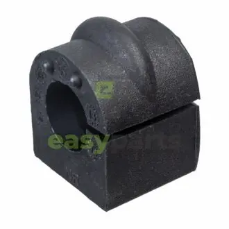 TULEJA STABIL TYг MERCEDES 190 W201 A W169 B W245 C S202 CLK A208 C208 C124 E A124 C124 S124 85-12 SWAG 10 10 8170