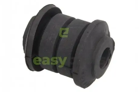 PODUSZKA SIL WKгAD VOLVO 850 C70 I S60 I S70 S80 I V70 I XC70 CROSS COUNTRY XC90 I 2,0-3,0 91-10 TEDGUM 00740125